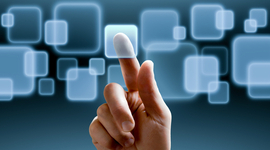 Timeline: TECHNOLOGY HISTORY