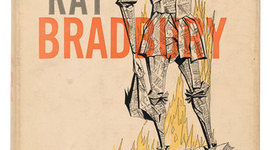 Timeline: The TTT Clan: Fahrenheit 451