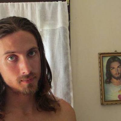 Timeline: gloupgloup