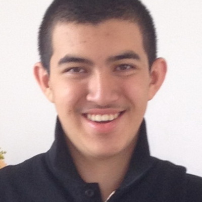 Timeline: La Vida de Raul