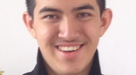 Timeline: La Vida de Raul