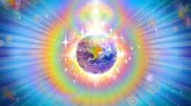 Timeline: Linea Tiempo