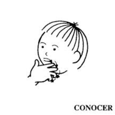 Timeline: Conocer la importancia que tiene el agua para la vida diaria.