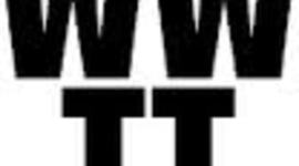 Timeline: World War Two