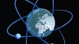 Timeline: Technology Through Time