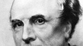 Timeline: The History of Charles Babbage