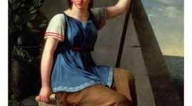 Timeline: Tijdgeesten, wetenschappelijke revolutie - verlichting - Franse revolutie