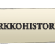 Header kirkkohistoria
