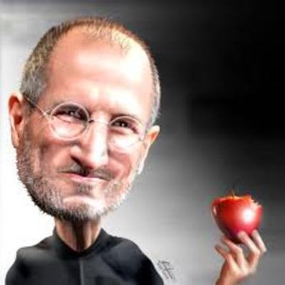 Timeline: Historia de la informática