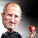 Steve jobs