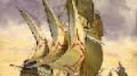 Timeline: Kolonialismus