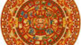 Timeline: Aztec Timeline