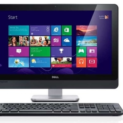 Timeline: LA EVOLUCION DE LA COMPUTADORA