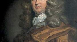 Timeline: Life of William Wycherly