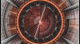 Timeline: Industrial Revolution