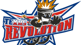 Timeline: Texas Revolution Timeline