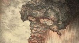 Timeline: Natural Disasters