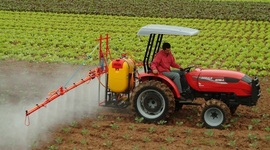 Timeline: Top 10 Most Influential People in Agriculture and Farming History