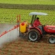 20100430141651 agricultura2