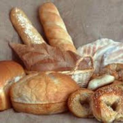 Timeline: French Revolution to Napoleon III