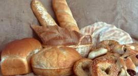 Timeline: French Revolution to Napoleon III