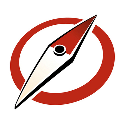 Timeline: La caravane de Crussol