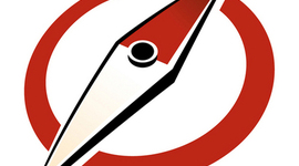 Timeline: La caravane de Crussol