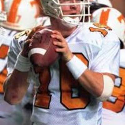 Timeline: peyton manning