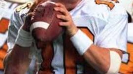 Timeline: peyton manning