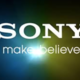Sony logo