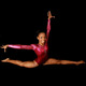 Gabby douglas 2 20900057 402 (1)