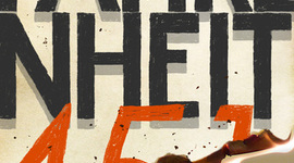 Timeline: Fahrenheit 451 Plot Line