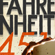Jeremie decalf fahrenheit 451
