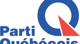 Timeline: French-English Relation in Context