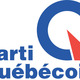 1985 parti québécois logo.gif