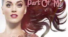 Timeline: Katy Perry