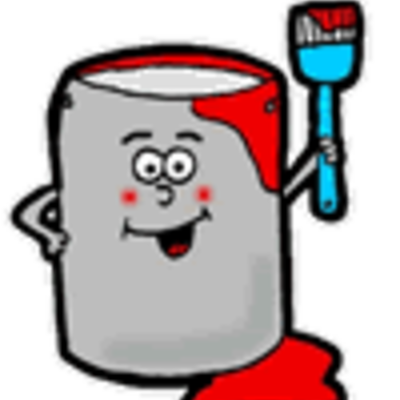 Timeline: Website Creation