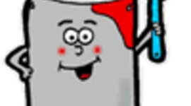 Timeline: Website Creation