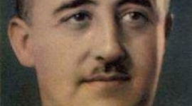 Timeline: Francisco Franco