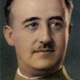 Francisco franco