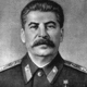 Joseph stalin3
