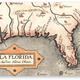 1584 map of spanish la florida 2