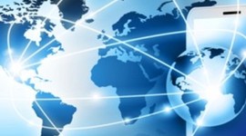 Timeline: Evolución de la Educación a Distancia y el Impacto de las Tecnologías