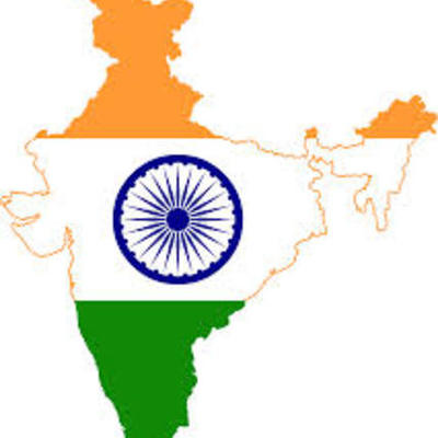 Timeline: India: Major Histoical and Economical Events, post WWII