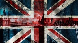 Timeline: История английского языка