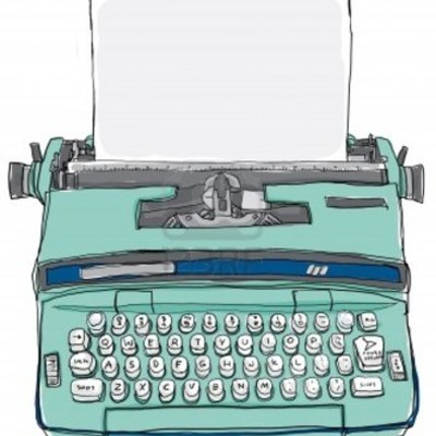 Timeline: The typewriter