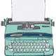 Typewriter