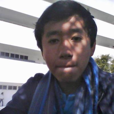 Timeline: Mi linea del tiempo