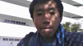 Timeline: Mi linea del tiempo