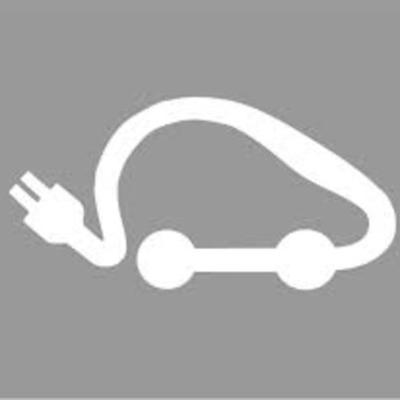 Timeline: Les véhicules éléctriques à travers le temps